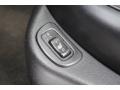 Pontiac G6 GTP Coupe Black photo #17 Pontiac G6 GTP Coupe Black photo #17