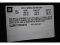 Pontiac G6 GTP Coupe Black photo #18 Pontiac G6 GTP Coupe Black photo #18