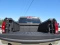 Dodge Ram 1500 Laramie Longhorn Crew Cab 4x4 Sagebrush Pearl photo #6
