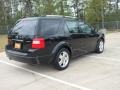 Ford Freestyle Limited AWD Black photo #5 Ford Freestyle Limited AWD Black photo #5