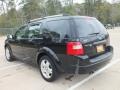 Ford Freestyle Limited AWD Black photo #7 Ford Freestyle Limited AWD Black photo #7