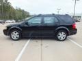 Ford Freestyle Limited AWD Black photo #8 Ford Freestyle Limited AWD Black photo #8