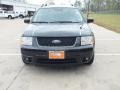 Ford Freestyle Limited AWD Black photo #10 Ford Freestyle Limited AWD Black photo #10