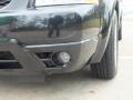 Ford Freestyle Limited AWD Black photo #11 Ford Freestyle Limited AWD Black photo #11