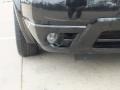 Ford Freestyle Limited AWD Black photo #12 Ford Freestyle Limited AWD Black photo #12