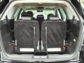 Ford Freestyle Limited AWD Black photo #13 Ford Freestyle Limited AWD Black photo #13