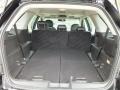 Ford Freestyle Limited AWD Black photo #14 Ford Freestyle Limited AWD Black photo #14