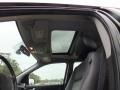 Ford Freestyle Limited AWD Black photo #15 Ford Freestyle Limited AWD Black photo #15