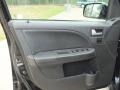Ford Freestyle Limited AWD Black photo #16 Ford Freestyle Limited AWD Black photo #16