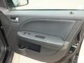Ford Freestyle Limited AWD Black photo #17 Ford Freestyle Limited AWD Black photo #17