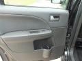 Ford Freestyle Limited AWD Black photo #18 Ford Freestyle Limited AWD Black photo #18