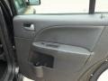Ford Freestyle Limited AWD Black photo #19 Ford Freestyle Limited AWD Black photo #19