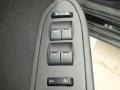 Ford Freestyle Limited AWD Black photo #20 Ford Freestyle Limited AWD Black photo #20