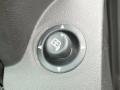 Ford Freestyle Limited AWD Black photo #21 Ford Freestyle Limited AWD Black photo #21