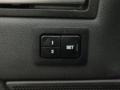 Ford Freestyle Limited AWD Black photo #22 Ford Freestyle Limited AWD Black photo #22
