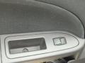 Ford Freestyle Limited AWD Black photo #23 Ford Freestyle Limited AWD Black photo #23