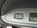Ford Freestyle Limited AWD Black photo #24 Ford Freestyle Limited AWD Black photo #24