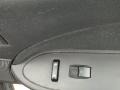 Ford Freestyle Limited AWD Black photo #25 Ford Freestyle Limited AWD Black photo #25