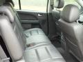 Ford Freestyle Limited AWD Black photo #26 Ford Freestyle Limited AWD Black photo #26