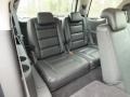 Ford Freestyle Limited AWD Black photo #27 Ford Freestyle Limited AWD Black photo #27