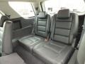 Ford Freestyle Limited AWD Black photo #28 Ford Freestyle Limited AWD Black photo #28