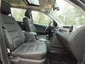 Ford Freestyle Limited AWD Black photo #29 Ford Freestyle Limited AWD Black photo #29