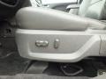 Ford Freestyle Limited AWD Black photo #30 Ford Freestyle Limited AWD Black photo #30