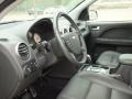 Ford Freestyle Limited AWD Black photo #32 Ford Freestyle Limited AWD Black photo #32