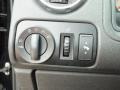 Ford Freestyle Limited AWD Black photo #33 Ford Freestyle Limited AWD Black photo #33