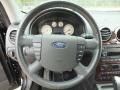 Ford Freestyle Limited AWD Black photo #35 Ford Freestyle Limited AWD Black photo #35