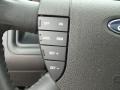 Ford Freestyle Limited AWD Black photo #36 Ford Freestyle Limited AWD Black photo #36