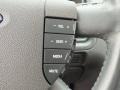 Ford Freestyle Limited AWD Black photo #37 Ford Freestyle Limited AWD Black photo #37