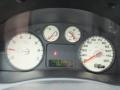 Ford Freestyle Limited AWD Black photo #38 Ford Freestyle Limited AWD Black photo #38