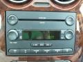 Ford Freestyle Limited AWD Black photo #40 Ford Freestyle Limited AWD Black photo #40