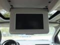 Ford Freestyle Limited AWD Black photo #42 Ford Freestyle Limited AWD Black photo #42
