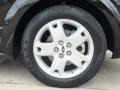 Ford Freestyle Limited AWD Black photo #48 Ford Freestyle Limited AWD Black photo #48