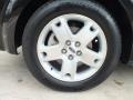 Ford Freestyle Limited AWD Black photo #51 Ford Freestyle Limited AWD Black photo #51