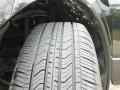 Ford Freestyle Limited AWD Black photo #52 Ford Freestyle Limited AWD Black photo #52
