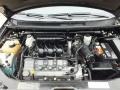 Ford Freestyle Limited AWD Black photo #53 Ford Freestyle Limited AWD Black photo #53
