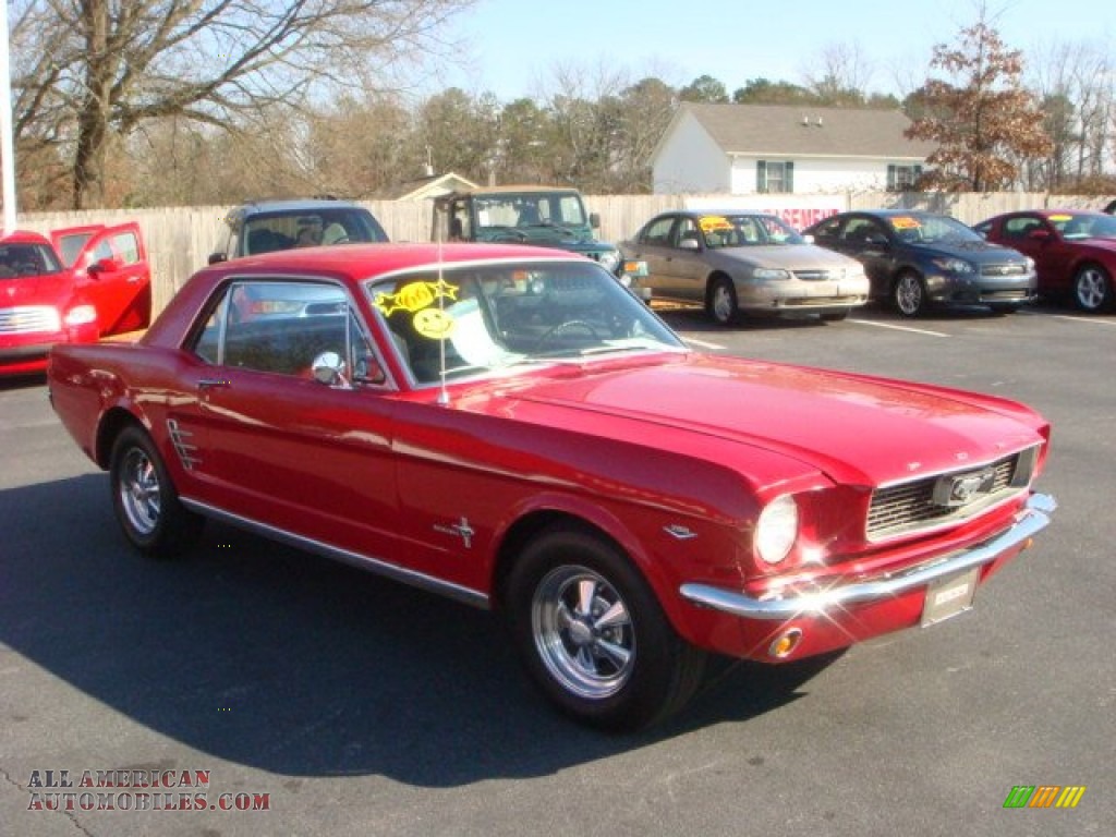 Ben Mynatt Chevrolet >> 1966 Ford Mustang Coupe in Red photo #6 - 168453 | All ... Ben Mynatt Chevrolet >> 1966 Ford Mustang Coupe in Red photo #6 - 168453 | All ...