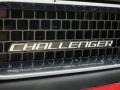 Dodge Challenger Rallye Redline 3-Coat Pearl photo #9
