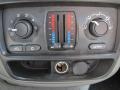 Chevrolet TrailBlazer LS 4x4 Summit White photo #14