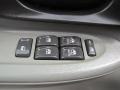 Chevrolet TrailBlazer LS 4x4 Summit White photo #15