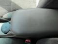 Chevrolet TrailBlazer LS 4x4 Summit White photo #19