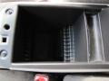 Chevrolet TrailBlazer LS 4x4 Summit White photo #20