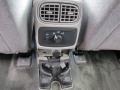 Chevrolet TrailBlazer LS 4x4 Summit White photo #21