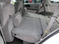 Chevrolet TrailBlazer LS 4x4 Summit White photo #24