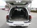 Chevrolet TrailBlazer LS 4x4 Summit White photo #27