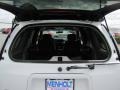 Chevrolet TrailBlazer LS 4x4 Summit White photo #28