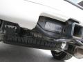 Chevrolet TrailBlazer LS 4x4 Summit White photo #29
